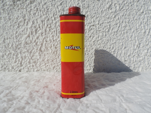 Bidon MOTUL- DSCN0193.JPG