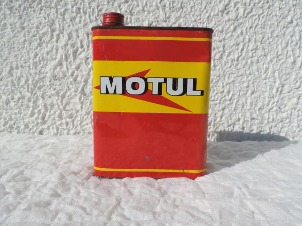 Bidon MOTUL- DSCN0194.JPG