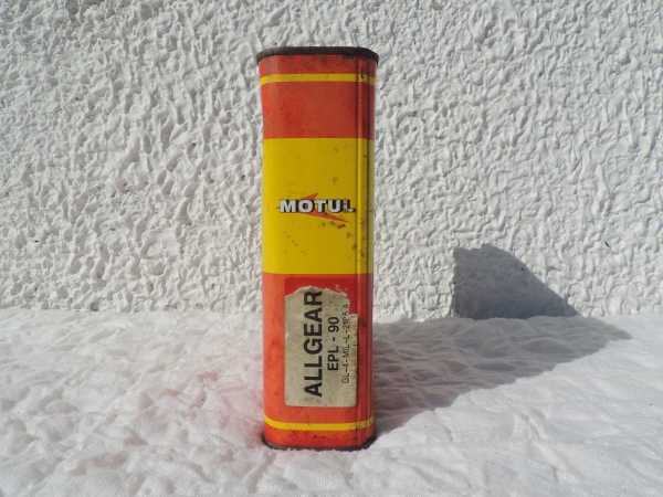 Bidon MOTUL- DSCN0195.JPG