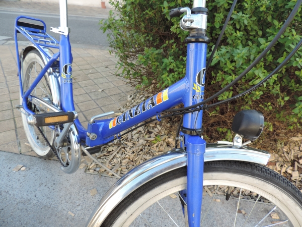 V&eacute;lo Cinzia- DSCN02-02-2023-1_04.JPG