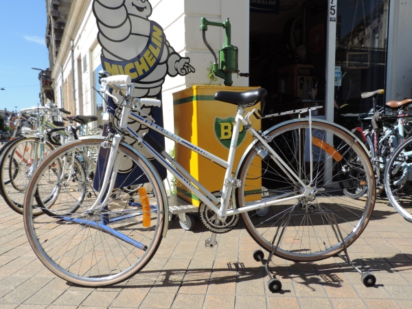 V&eacute;lo Peugeot- DSCN02-05-2023-1_13.JPG