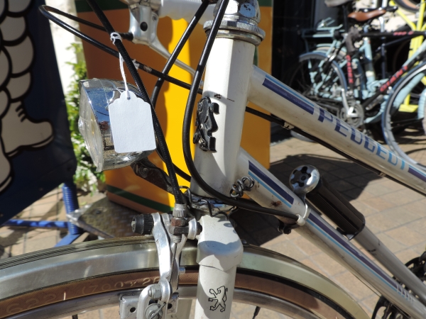 V&eacute;lo Peugeot- DSCN02-05-2023-1_14.JPG