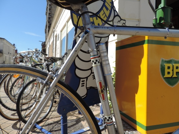 V&eacute;lo Peugeot- DSCN02-05-2023-1_17.JPG