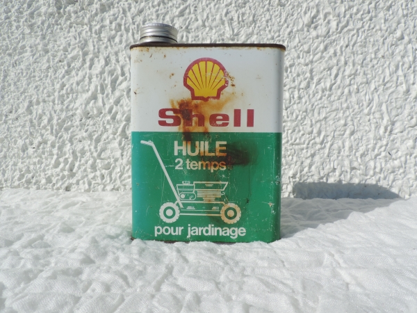 Bidon SHELL- DSCN0206.JPG