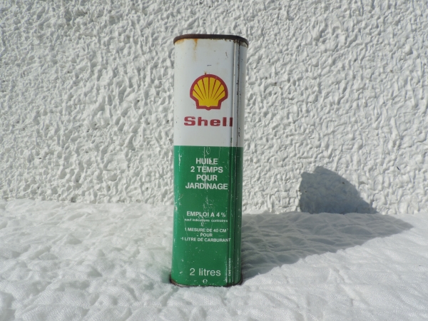 Bidon SHELL- DSCN0207.JPG
