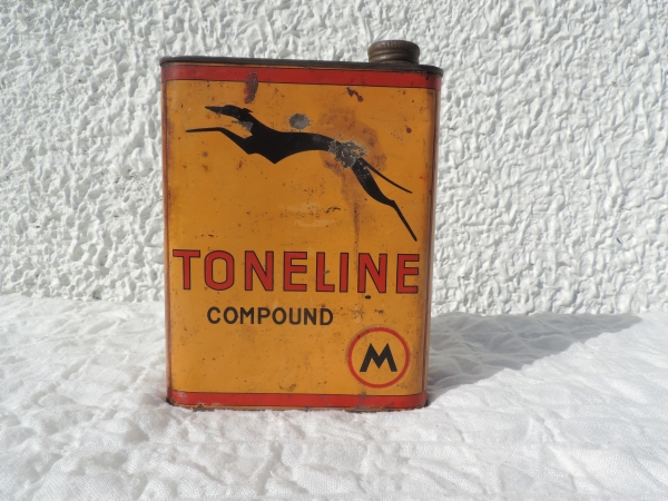 Bidon TONELINE- DSCN0212.JPG