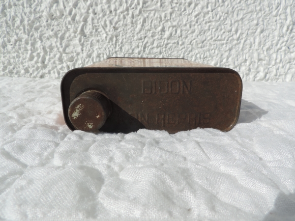 Bidon TONELINE- DSCN0214.JPG