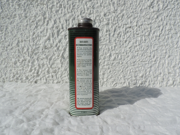 Bidon DUCO- DSCN0217.JPG