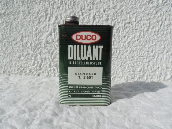 Bidon DUCO- DSCN0218.JPG