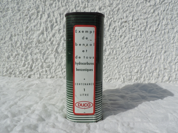 Bidon DUCO- DSCN0219.JPG