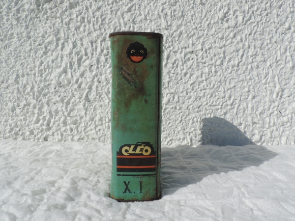 Bidon OLEO- DSCN0223.JPG