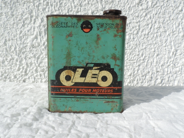 Bidon OLEO- DSCN0224.JPG