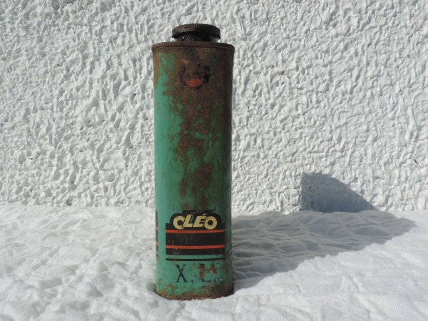 Bidon OLEO- DSCN0225.JPG