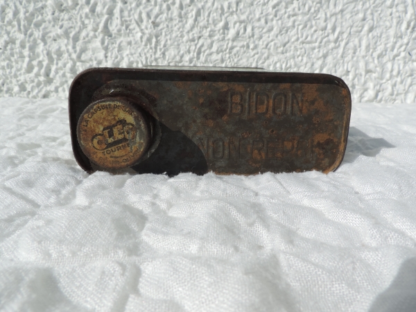 Bidon OLEO- DSCN0226.JPG