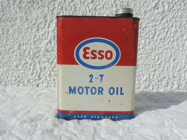 Bidon ESSO- DSCN0230.JPG