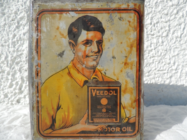 Bidon VEEDOL- DSCN0235.JPG
