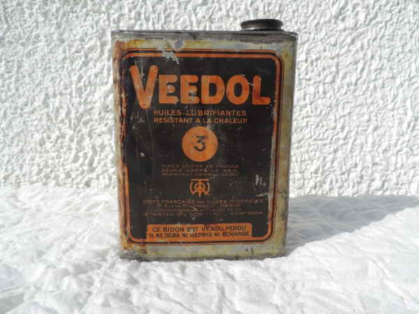Bidon VEEDOL- DSCN0237.JPG