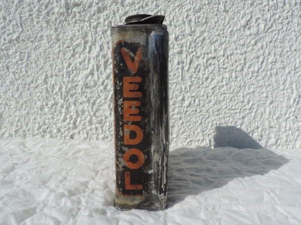 Bidon VEEDOL- DSCN0238.JPG