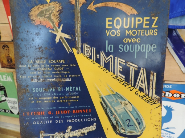 T&ocirc;le Soupape Bi-Metal- DSCN07-12-2022-1_27.JPG