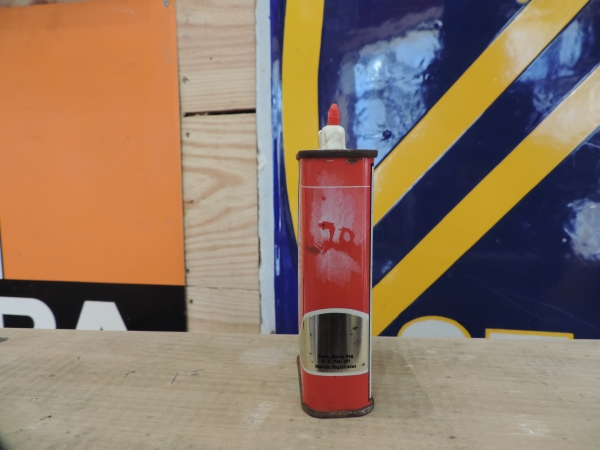 Burette Texaco- DSCN08-02-2023-1_30.JPG