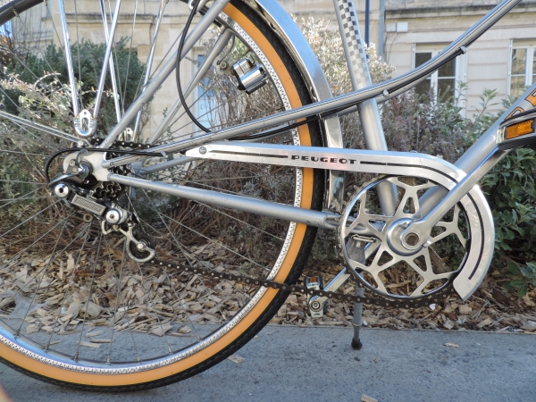 V&eacute;lo Peugeot- DSCN08-02-2023-2_02.JPG
