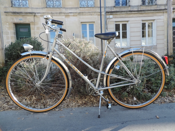 V&eacute;lo Peugeot- DSCN08-02-2023-2_05.JPG