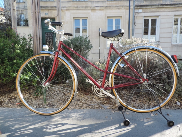 V&eacute;lo Peugeot- DSCN08-02-2023-2_14.JPG