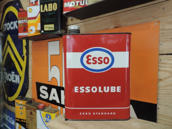 Bidon d'huile Esso- DSCN10-03-2023-1_21.JPG