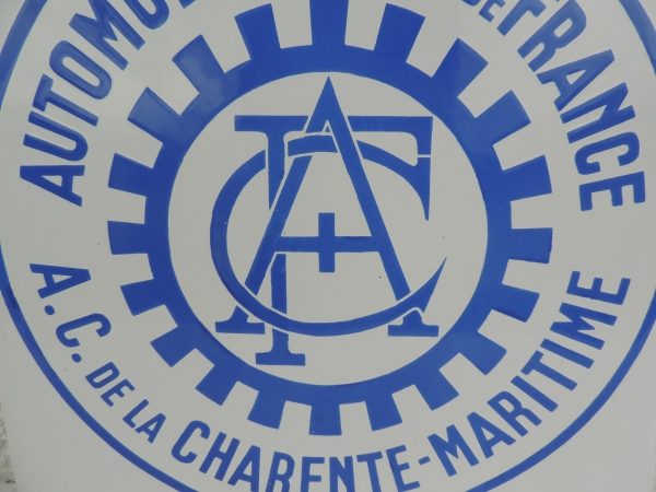 Automobile Club De France- DSCN1030.JPG