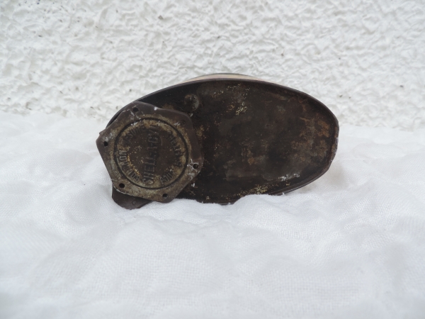 Bidon SHELL- DSCN1051.JPG