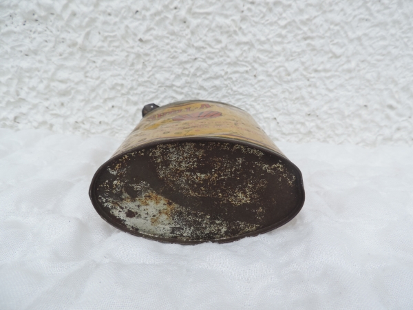 Bidon SHELL- DSCN1052.JPG