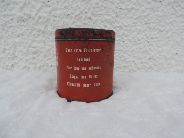 Pot de graisse- DSCN1054.JPG
