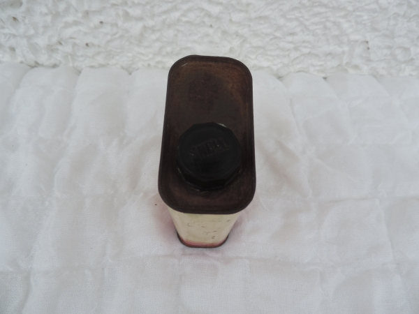 Bidon SHELL- DSCN1062.JPG