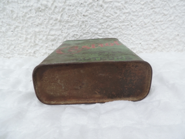 Bidon CASTROL- DSCN1075.JPG