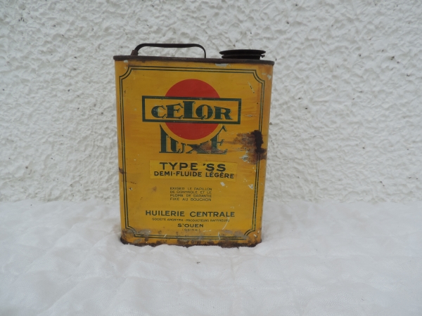 Bidon CELOR- DSCN1096.JPG