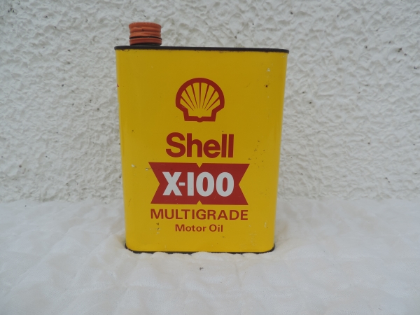 Bidon SHELL- DSCN1102.JPG