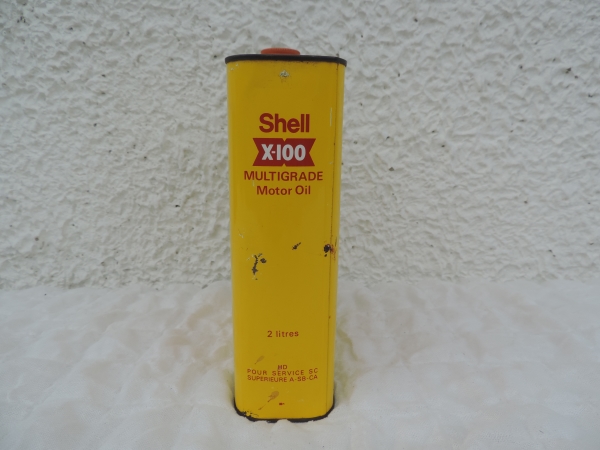 Bidon SHELL- DSCN1103.JPG