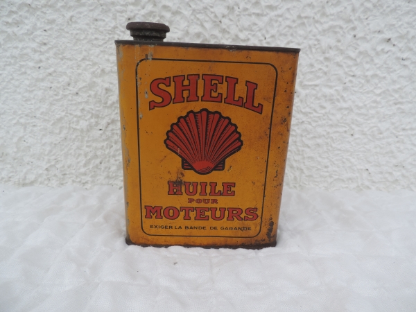 Bidon SHELL- DSCN1108.JPG