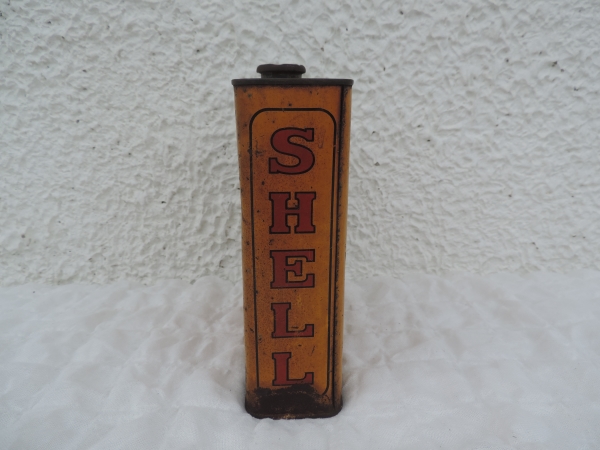 Bidon SHELL- DSCN1109.JPG