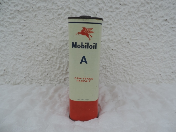 Bidon MOBILOIL- DSCN1113.JPG
