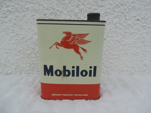 Bidon MOBILOIL- DSCN1114.JPG