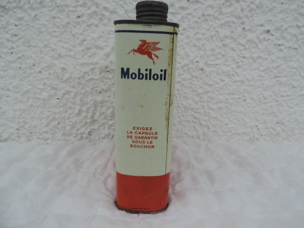 Bidon MOBILOIL- DSCN1115.JPG