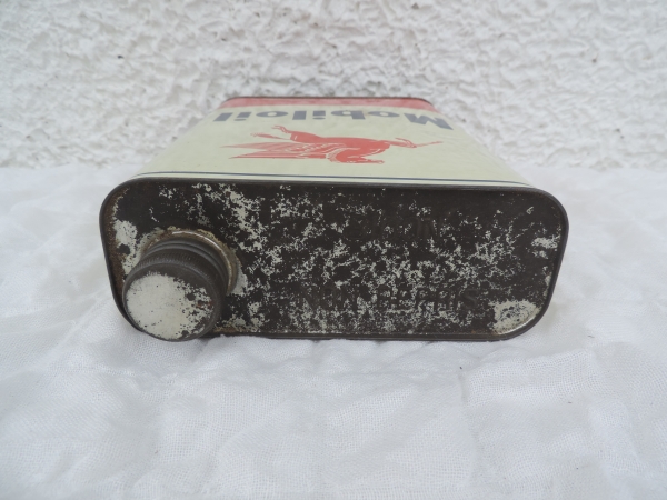 Bidon MOBILOIL- DSCN1116.JPG