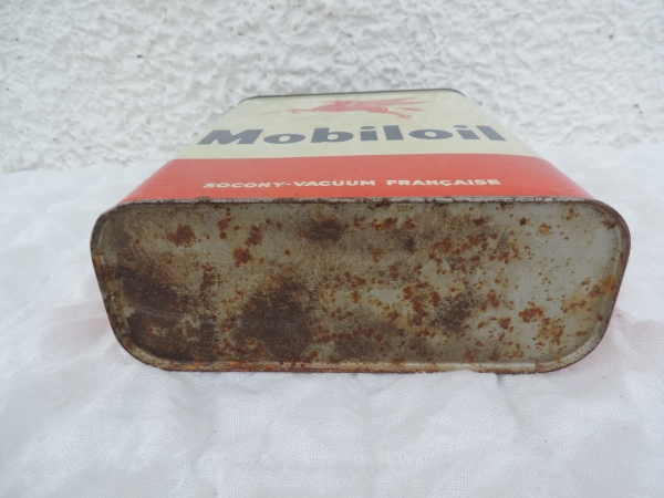 Bidon MOBILOIL- DSCN1117.JPG