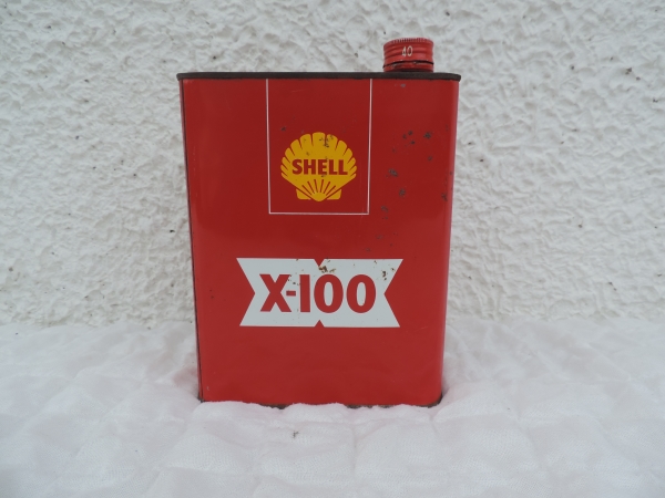 Bidon SHELL- DSCN1120.JPG