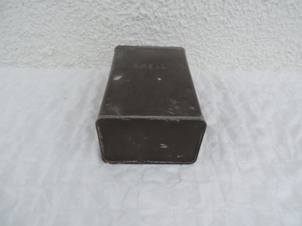Bidon SHELL- DSCN1129.JPG