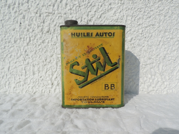 Bidon STIL- DSCN1132.JPG
