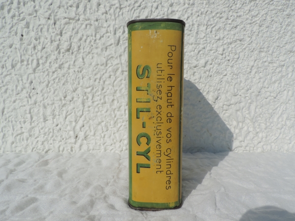 Bidon STIL- DSCN1133.JPG