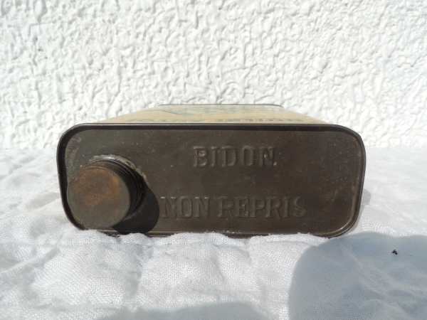 Bidon STIL- DSCN1134.JPG