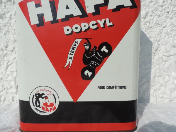 Bidon HAFA- DSCN1137.JPG
